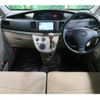daihatsu move 2009 -DAIHATSU--Move DBA-L175S--L175S-0235534---DAIHATSU--Move DBA-L175S--L175S-0235534- image 6