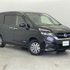 nissan serena 2018 -NISSAN--Serena DAA-HC27--HC27-003956---NISSAN--Serena DAA-HC27--HC27-003956- image 1