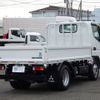 mitsubishi-fuso canter 2025 -MITSUBISHI--Canter 2RG-FBAV0--FBAV0-610565---MITSUBISHI--Canter 2RG-FBAV0--FBAV0-610565- image 4