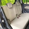 suzuki wagon-r 2014 -SUZUKI--Wagon R DBA-MH34S--MH34S-351405---SUZUKI--Wagon R DBA-MH34S--MH34S-351405- image 9