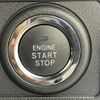 daihatsu move-canbus 2025 CFJ1662486 image 7