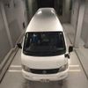 nissan caravan-bus 2001 -NISSAN--Caravan Bus DQGE25ｶｲ-000391---NISSAN--Caravan Bus DQGE25ｶｲ-000391- image 7