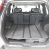 nissan x-trail 2007 ENHANCEAUTO_1_ea290566 image 13