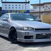 nissan skyline-coupe 1999 10755018f758a2e5ad5f115375edc669 image 43