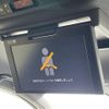 toyota esquire 2018 CFJ1794275 image 17