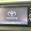 toyota passo 2018 -TOYOTA--Passo DBA-M700A--M700A-0103675---TOYOTA--Passo DBA-M700A--M700A-0103675- image 3