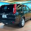 nissan x-trail 2010 CFJ1798559 image 18
