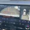 lexus nx 2023 CFJ1627197 image 7