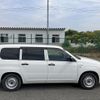 toyota succeed 2019 CFJ1723553 image 3