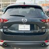 mazda cx-5 2018 CFJ1663318 image 22
