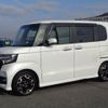 honda n-box 2019 GOO_JP_700080015330250119003 image 1