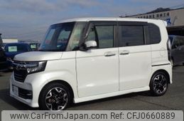 honda n-box 2019 GOO_JP_700080015330250119003