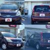 nissan note 2010 504928-925180 image 3