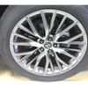 lexus rx 2021 -LEXUS--Lexus RX 6AA-GYL25W--GYL25W-0024759---LEXUS--Lexus RX 6AA-GYL25W--GYL25W-0024759- image 9