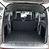 honda acty-van 2015 CFJ1739862 image 8