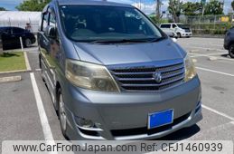 toyota alphard 2005 -TOYOTA--Alphard TA-MNH10W--MNH10-0079754---TOYOTA--Alphard TA-MNH10W--MNH10-0079754-