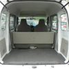 nissan clipper-van 2017 -NISSAN--Clipper Van DR17V--143223---NISSAN--Clipper Van DR17V--143223- image 22