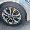 mercedes-benz c-class 2017 -MERCEDES-BENZ--Benz C Class DBA-205040C--WDD2050402R304276---MERCEDES-BENZ--Benz C Class DBA-205040C--WDD2050402R304276- image 6