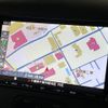 chrysler jeep-wrangler 2018 CFJ1783855 image 4