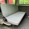 daihatsu hijet-cargo 2015 CFJ1833396 image 16