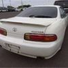 toyota soarer 1996 -TOYOTA--Soarer E-JZZ31--JZZ31-0038349---TOYOTA--Soarer E-JZZ31--JZZ31-0038349- image 7