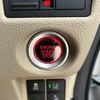 honda n-box 2019 CFJ1660604 image 16