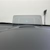 mazda demio 2014 CFJ1545541 image 18