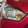 subaru pleo-plus 2017 GOO_JP_700055065930250604001 image 50