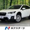 subaru xv 2019 quick_quick_GT3_GT3-063019 image 1