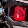 bmw x1 2024 CFJ1597271 image 9