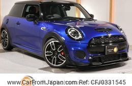 mini mini-others 2020 -BMW 【名変中 】--BMW Mini XRJCWM--02M16476---BMW 【名変中 】--BMW Mini XRJCWM--02M16476-