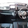 honda n-box 2018 -HONDA--N BOX DBA-JF4--JF4-2008867---HONDA--N BOX DBA-JF4--JF4-2008867- image 2