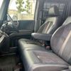 honda n-box 2019 quick_quick_DBA-JF3_JF3-2111022 image 9