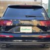 audi q7 2016 -AUDI--Audi Q7 ABA-4MCYRS--WAUZZZ4MXHD010860---AUDI--Audi Q7 ABA-4MCYRS--WAUZZZ4MXHD010860- image 18