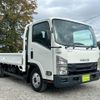 isuzu elf-truck 2016 GOO_NET_EXCHANGE_0561411A30241201W001 image 3