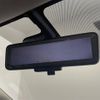 nissan note 2017 CFJ1767151 image 20