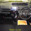 daihatsu tanto 2020 CFJ1656244 image 6