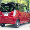 nissan dayz-roox 2017 -NISSAN--DAYZ Roox DBA-B21A--B21A-0374658---NISSAN--DAYZ Roox DBA-B21A--B21A-0374658- image 17