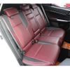 subaru levorg 2019 quick_quick_VMG_VMG-037623 image 7