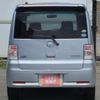 daihatsu move-conte 2011 quick_quick_DBA-L575S_L515S-0129615 image 19