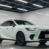 lexus rx 2024 CFJ1789058 image 1