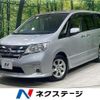 nissan serena 2013 quick_quick_HFC26_HFC26-145900 image 1