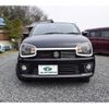 suzuki alto-works 2016 -SUZUKI--Alto Works HA36S--883337---SUZUKI--Alto Works HA36S--883337- image 17