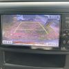 toyota vellfire 2012 CFJ1683870 image 19