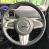 daihatsu tanto 2016 quick_quick_LA600S_LA600S-0370704 image 13