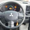 mitsubishi minicab-miev 2013 -MITSUBISHI 【名変中 】--Minicab Miev U67V--0003434---MITSUBISHI 【名変中 】--Minicab Miev U67V--0003434- image 24