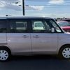 suzuki spacia 2013 -SUZUKI--Spacia DBA-MK32S--MK32S-133006---SUZUKI--Spacia DBA-MK32S--MK32S-133006- image 12