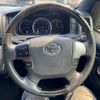 toyota hiace-van 2019 -TOYOTA--Hiace Van QDF-GDH206V--GDH206-1017770---TOYOTA--Hiace Van QDF-GDH206V--GDH206-1017770- image 13