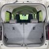 suzuki wagon-r 2023 CFJ1788184 image 10