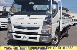 mitsubishi-fuso canter 2019 -MITSUBISHI--Canter TPG-FEB80--FEB80-572953---MITSUBISHI--Canter TPG-FEB80--FEB80-572953-